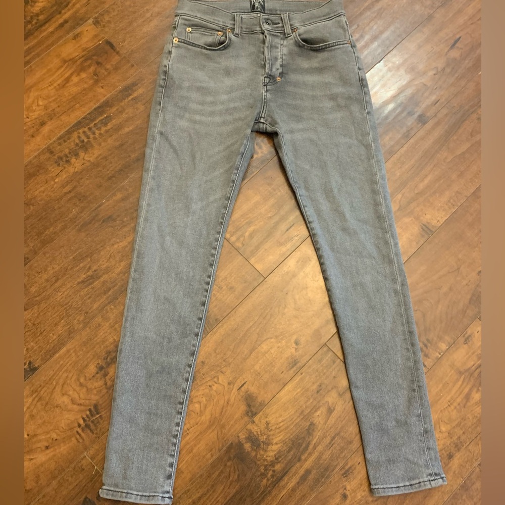 Prps Jeans